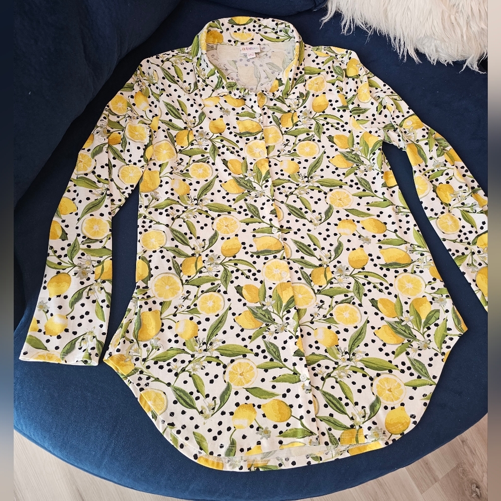 LuLaRoe